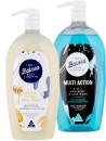 Balnea-Body-Wash-1L Sale