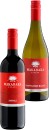 Makaraka-Estate-750ml Sale