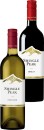 Shingle-Peak-750ml Sale