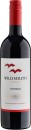 Wild-South-750ml Sale