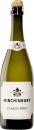 Minchinbury-750ml Sale