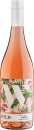 Wild-Whites-or-Ros-750ml Sale