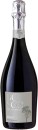 Bosco-Sparkling-750ml Sale