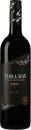 Tora-Bay-Reserve-Whites-Ros-Merlot-or-Syrah-750ml Sale