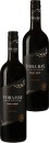 Tora-Bay-Reserve-Pinot-Noir-750ml Sale