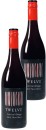 Twelve-Pinot-Noir-750ml Sale