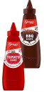 Greggs-Squeezy-Sauce-540-570g Sale