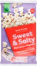 Woolworths-Microwave-Popcorn-85g Sale