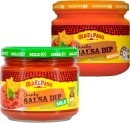 Old-El-Paso-Chunky-Salsa-Dip-312g Sale