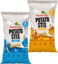 Healtheries-Potato-Stix-8-Pack Sale