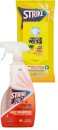 Strike-Cleaning-Wipes-50-100-Pack-or-Strike-Floor-Cleaner-750ml-or-Strike-Cleaning-Triggers-750ml Sale