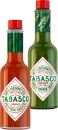 Tabasco-Sauce-60ml Sale