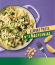 Lemony-Pasta-with-Macadamias Sale