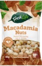 FreshLife-Macadamia-Nuts-80g Sale