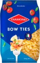 Diamond-Pasta-Bow-Ties-500g Sale