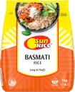 SunRice-Basmati-Rice-1kg Sale