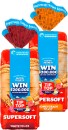 Tip-Top-Super-Soft-Loaf-700g Sale