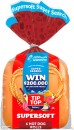 Tip-Top-Super-Soft-Hot-Dog-Rolls-6-Pack Sale