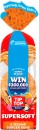 Tip-Top-Burger-Buns-Sesame-6-Pack Sale