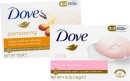 Dove-Beauty-Cream-Soap-Bars-135g Sale