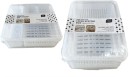 50-off-Original-Price-These-Fridge-Storage-Sets Sale
