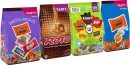 These-Assorted-Bags-852g-1kg Sale