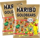 Haribo-Goldbears-200g-10-Pack Sale