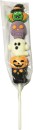 Lolliland-Halloween-Mallow-Kebab-57g Sale