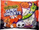 Fun-Frenzy-Halloween-Candy-Bracelets-240g Sale