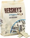 Hersheys-Cookies-N-Creme-Candy-904g Sale