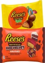 These-Reeses-Peanut-Butter-Chocolate-Bags-263g Sale