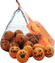 Chocolate-Pumpkin-71g Sale