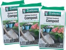Daltons-Nutrient-Enriched-Compost-30L Sale