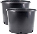 Tussock-Planting-Bucket-32L Sale