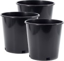 Tussock-Planting-Bucket-7L Sale