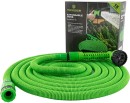 Tussock-Expanding-Hose-15m Sale