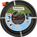Feldspar-Weeping-Soaker-Hose-Black-15mx125mm Sale