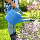 Tussock-Watering-Blue-Can-5L Sale