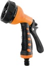 Multi-Function-Spray-Gun Sale