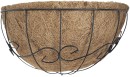 Tussock-Coco-Wall-Planter-40x20x20cm Sale