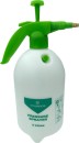 Tussock-Pressure-Sprayer-3L Sale