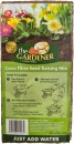 Coco-Fibre-Seed-Raising-Mix-Block-650g-9L Sale