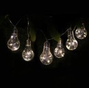 Solar-Living-Multi-Clear-Bulb-String-Lights-Warm-White-12-Pack Sale