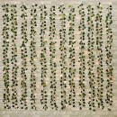 LED-Ivy-Leaf-String-Curtain-Warm-White-Lights Sale