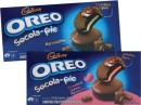 Cadbury-Oreo-Socola-Pie-180g Sale