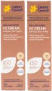Cancer-Council-Tinted-CC-Cream-SPF50-50g Sale