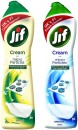 Jif-Cream-500ml Sale