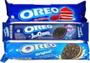 Oreo-Crme-Biscuits-1196-1311g Sale