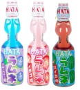 Hata-Ramune-Soda-200ml Sale