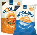 Hooleys-Rings-or-Waves-Snacks-90-95g Sale